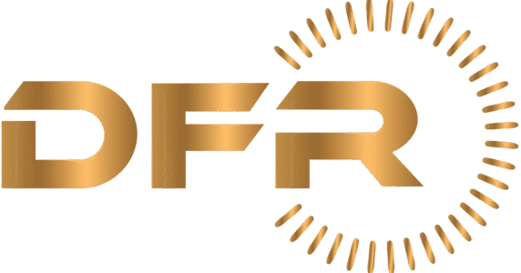 dream-filler-Logo (2)